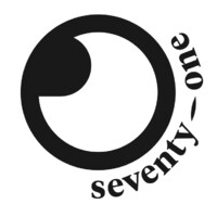 SeventyOne Percent logo - Similar company to Cambos
