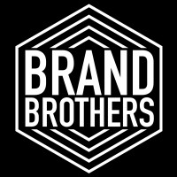 Brand Brothers logo - Similar company to Sailcom - Boat Sharing Community In Switzerland
