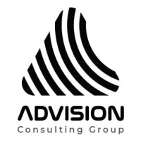Advision Consulting Group logo - Similar company to Atkinz Group