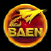 Baen Publishing Enterprises