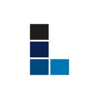 Latin Media House logo - Similar company to Casiano Communications