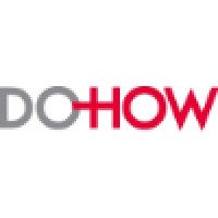 Do How