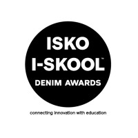 ISKO I-SKOOL™ Denim Awards logo - Similar company to Isko