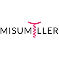 Mi Sumiller logo - Similar company to Las Añadas