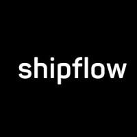Shipflow logo - Similar company to Adir Group
