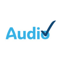 Audio Lokaal logo - Similar company to Ocmw Aalter