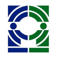 Building Partnerships Ltd logo - Similar company to Mackinnon Construction Ltd (Uk)