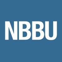 NBBU logo - Similar company to Bovib (Branche-Organisatie Voor Intermediairs En Brokers)