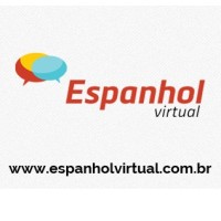 CEI Consultoria Espanhol e Inglês logo - Similar company to Itbaf