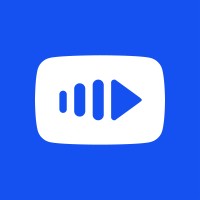Movibeta