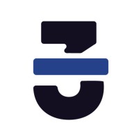 3 Moons Studio logo - Similar company to Microglass Llc