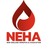 New England Hemophilia Association