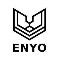 ENYO Cyber Intelligence AG logo - Similar company to Elyrion