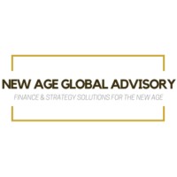New Age Global Advisory, LLC logo - Similar company to Segment Capital Advisors