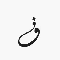 FnarGroup logo - Similar company to Immotify