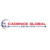 Cadence Global Logistics Inc. logo - Similar company to Htbox.Com Sp. Z O.O