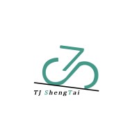 Wenan Ables Furniture Co., Ltd