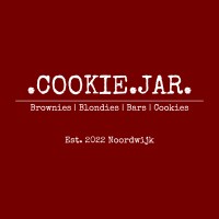 CookieJar.nl logo - Similar company to Humanication Nl