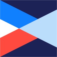 Bain Capital logo - Similar company to Apollo Global Management, Inc.