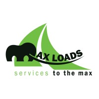 MAX LOADS logo - Similar company to Maxbpo Srl