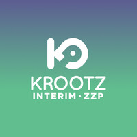 KROOTZ interim & zzp opdrachten | vacatures logo - Similar company to Freep.Nl :: Voor Zelfstandige Professionals Binnen De Overheid