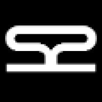 Apps2go Perú logo - Similar company to Blueprisma