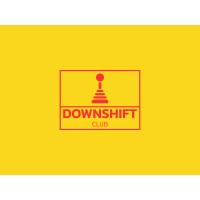 Downshift Club.co.uk logo - Similar company to Foxchickengrain