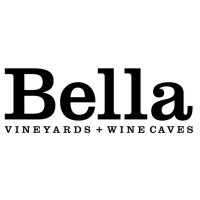 Bella Vineyards logo - Similar company to Cast Wines