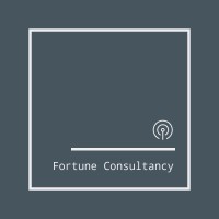 Fortune Consultancy logo - Similar company to Safe Consultant Group