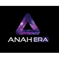 Anahera
