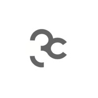 3C Consultoria logo - Similar company to Bebidas Do Sul
