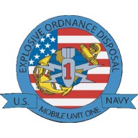 Eodmu One