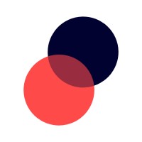 Tonic (Closed) logo - Similar company to Rabbit Internet