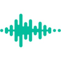 Health Lyrics logo - Similar company to Hey Alec Productions, Llc.