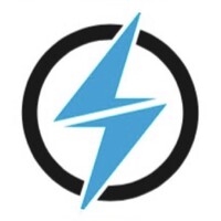 Lumi'Elec SA logo - Similar company to Hectoflex