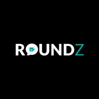 RoundZ Interviews logo - Similar company to Rustik