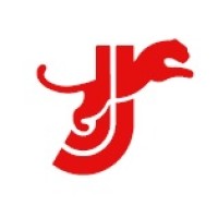 JJActive Pvt. Ltd. logo - Similar company to Securexperts, Incorporated