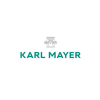 Karl Mayer Textile Machinery Ltd - Uk