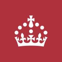 Wales Office/Swyddfa Cymru logo - Similar company to Senedd