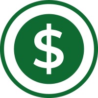 Business Community logo - Similar company to Kia Saint-Etienne - Evolution Autos