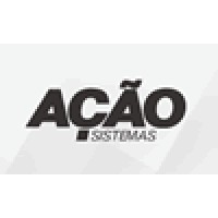 Ação Sistemas de Informática Ltda. logo - Similar company to Elementar Sistemas