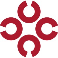 Secretariat logo - Similar company to J.S. Held Llc