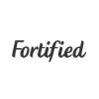 Fortified Studio