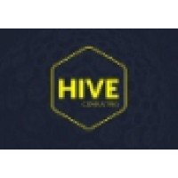 Hive Consulting Poland