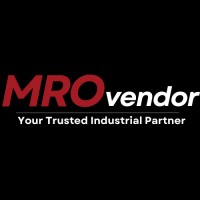 MROvendor logo - Similar company to Alpines Learning Pvt. Ltd.