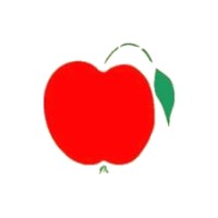 Shelburne Farm logo - Similar company to Vok Precision Technology Co., Ltd