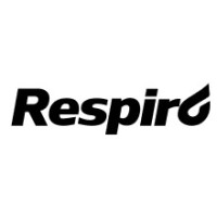 Respiro-USA logo - Similar company to Respiro