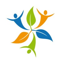 i-CON.SHARE logo - Similar company to Always Green Gr