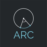 ARC Financial Limited logo - Similar company to Alignment Technologies Inc