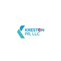 Kreston PR LLC logo - Similar company to Kreston A&Ce Group